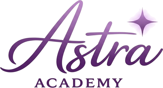 Astra Academy
